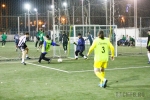 05.12.2016 Class 2002 - Good Team poza 152004965000000__MG_0059.jpg